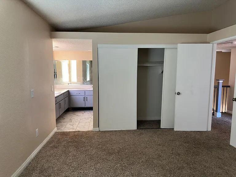 11876 Dream St — Photo 17