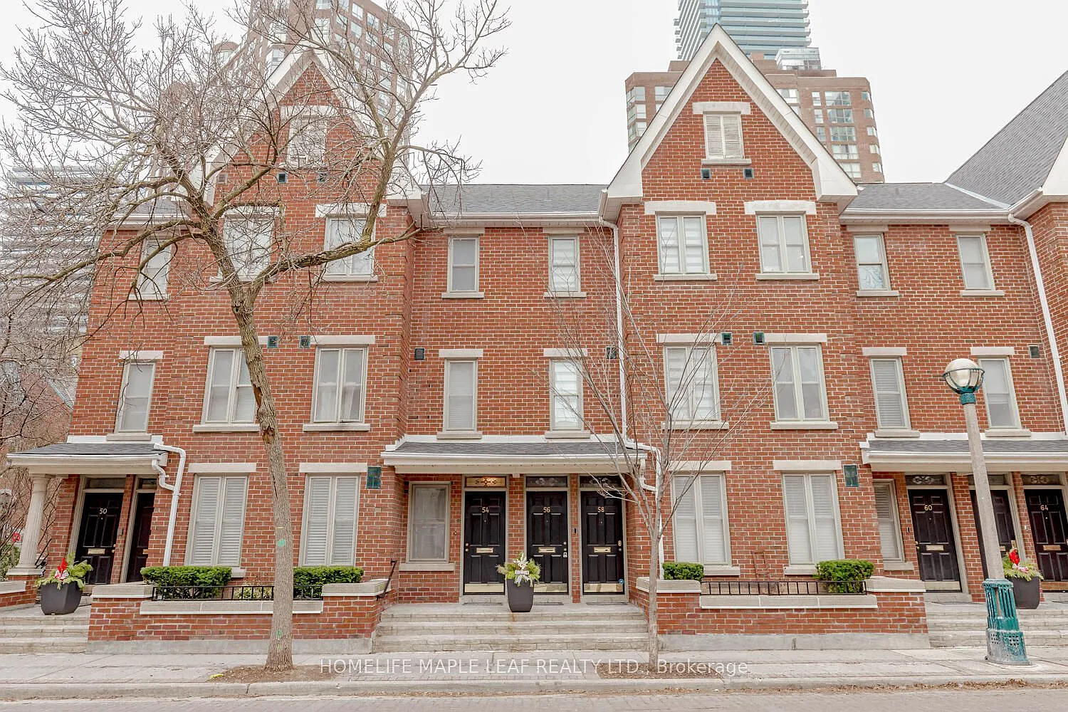 2 bed, $4,400 — Photo 2