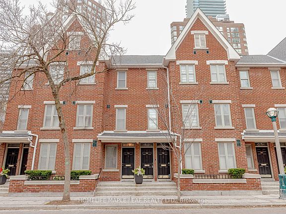 2nd image of 56 Saint Nicholas St