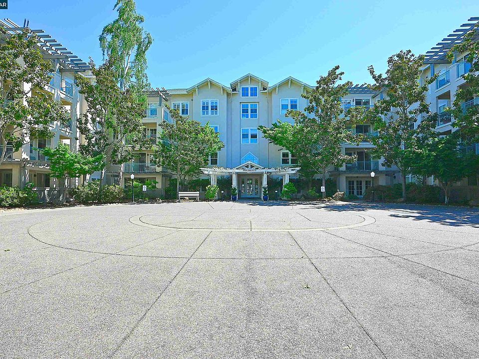 1st image of 1840 Tice Creek Dr APT 2345