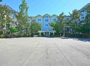 1840 Tice Creek Dr APT 2345, Walnut Creek, CA 94595
