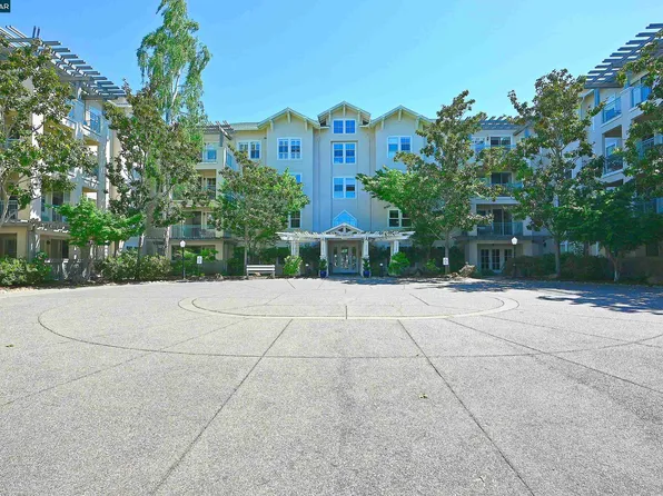 1840 Tice Creek Dr APT 2345, Walnut Creek, CA 94595