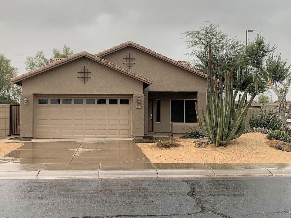 1st image of 3799 E Thunderheart Trl