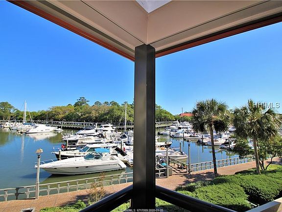 5th image of 9 Harbourside Ln Unit 7309A