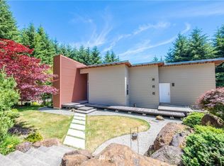 254 Hartford Rd, Kalama, WA 98625