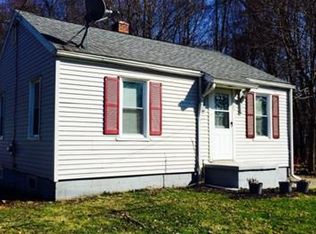1285 Saint Michaels Ave, Akron, OH 44320