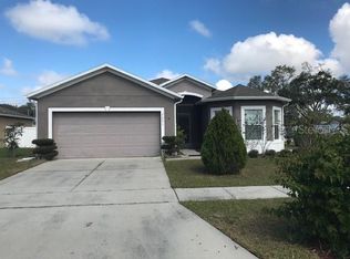 7251 Rundleway Ct, Orlando, FL 32818