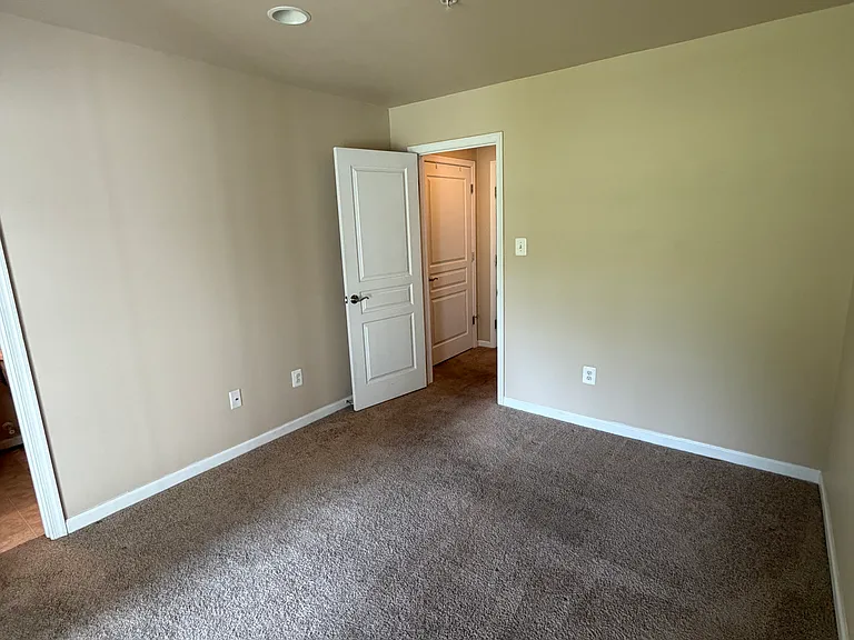 23110 Foxglove Way — Photo 24