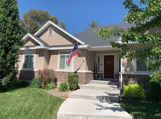 3652 N 290 E, Provo, UT 84604