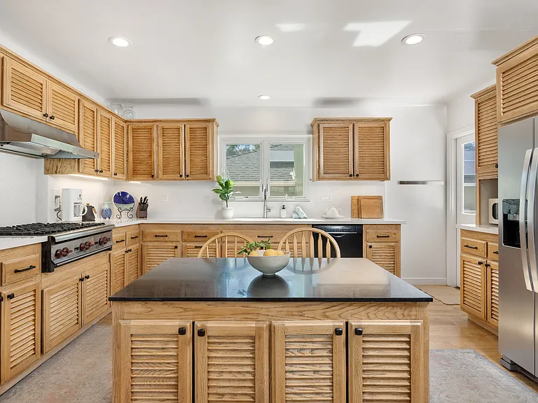 407 Sierra Vista Dr — Photo 20