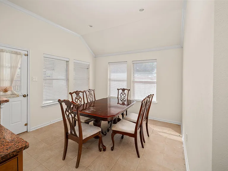 7007 Sierra Night Dr — Photo 31