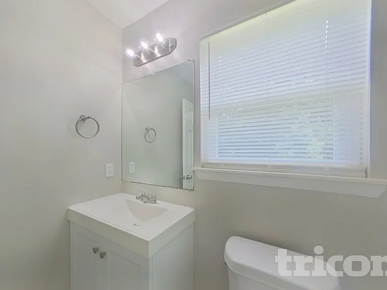 7631 Coffey Creek Dr — Photo 15
