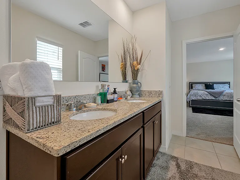9673 Black Walnut Dr — Photo 25