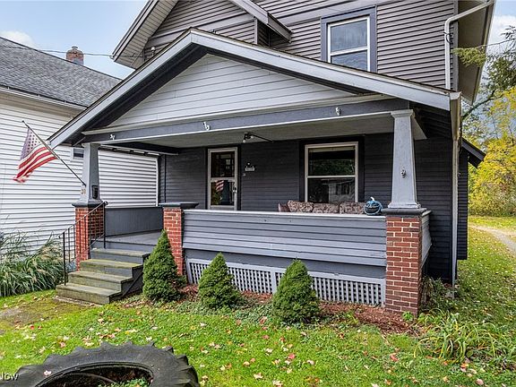 2nd image of 30 W Hiram St