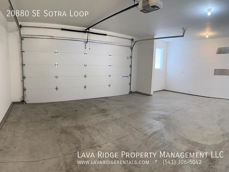 20880 SE Sotra Loop — Photo 16
