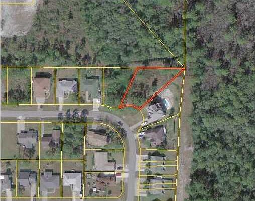 2nd image of Gulf Aire Dr