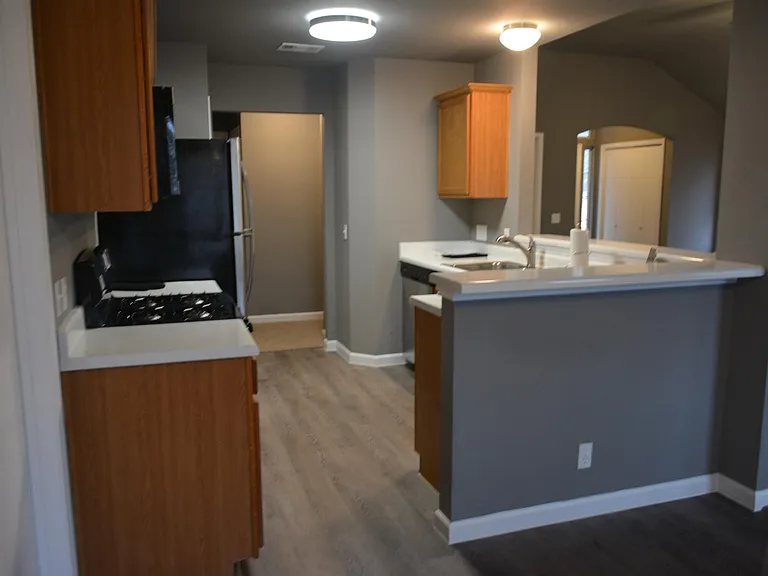 1803 Greening Way — Photo 8