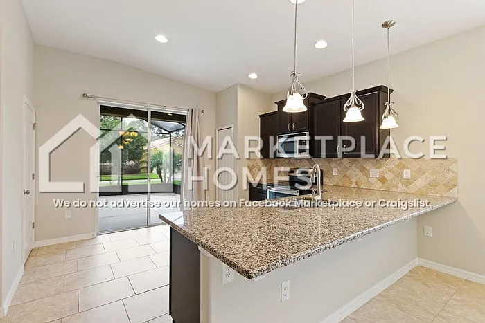 3326 Rosa Ave — Photo 9