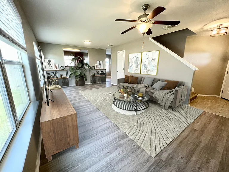 147 Wildfire Cv — Photo 6
