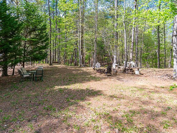 5th image of 382 County Road 173