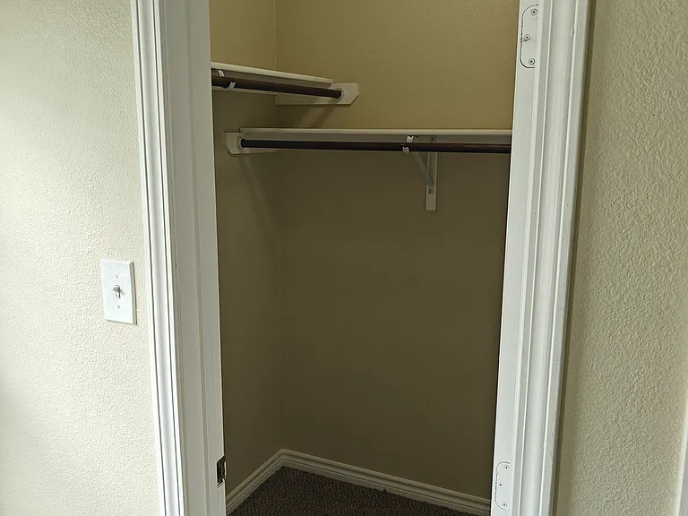 7814 Kingsbury Way #1 — Photo 10
