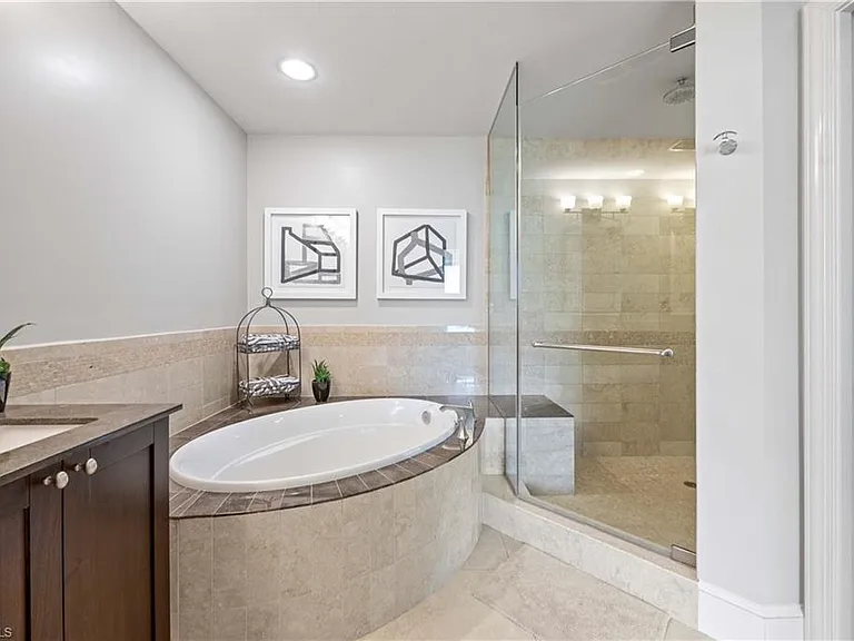 9123 Strada Pl #7404 — Photo 14
