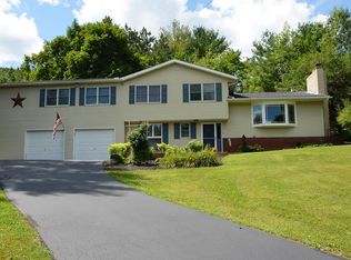 431 State St, Towanda, PA 18848