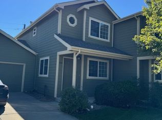 8468 W 53rd Ave, Arvada, CO 80002