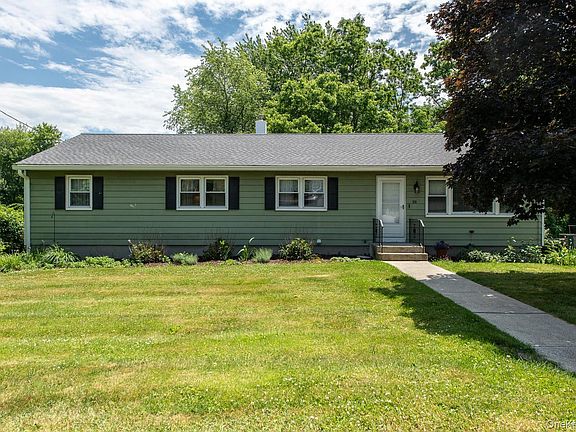 2nd image of 89 Ardmore Drive