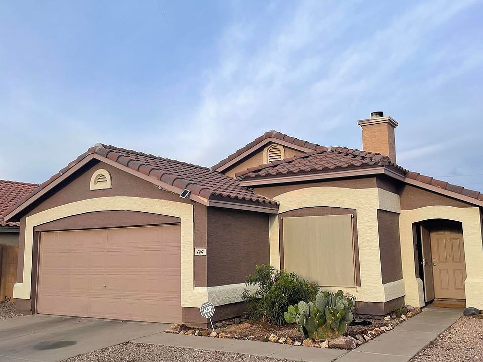 1st image of 144 S Valle Verde