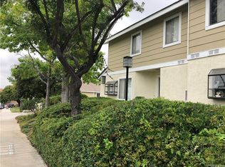 23785 Highland Valley Rd, Diamond Bar, CA 91765