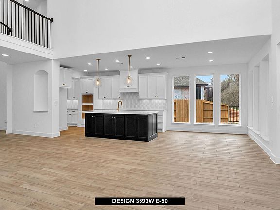 2nd image of 4806 Summer Place Ct