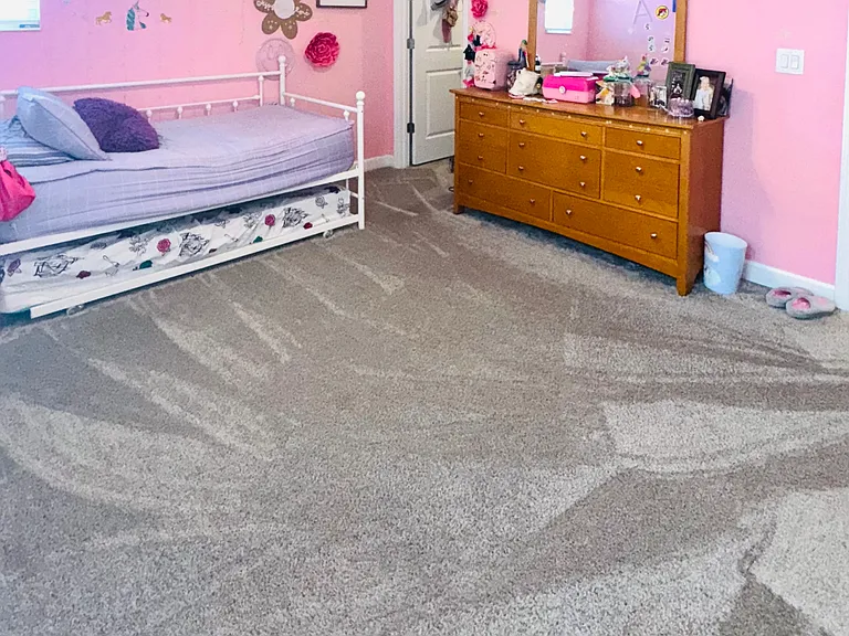 5037 Bessie Ct — Photo 40