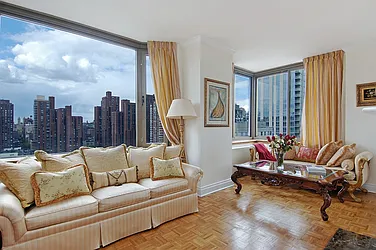 Sold by Corcoran