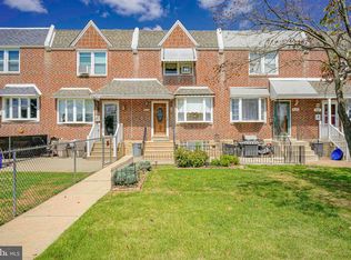 3279 Holme Ave, Philadelphia, PA 19114