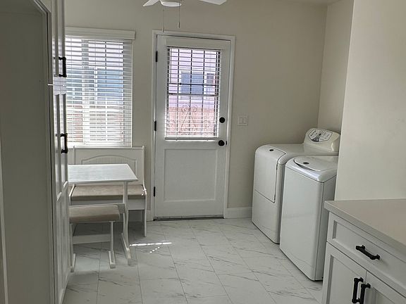 3rd image of 4841 N Darfield Ave