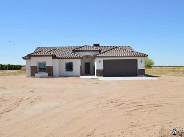 ＊yuma＊　0808 Yuma AZ Single Family Homes For Sale - 716 Homes | Zillow