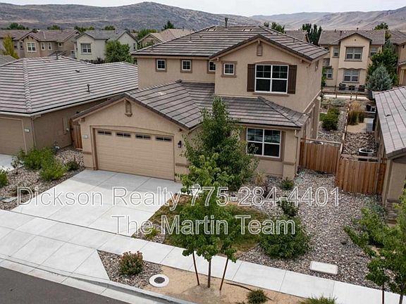 2nd image of 3911 Hazy Swale Way