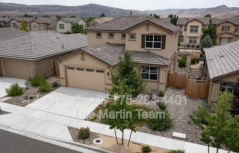 Building Photo - 3911 Hazy Swale Way