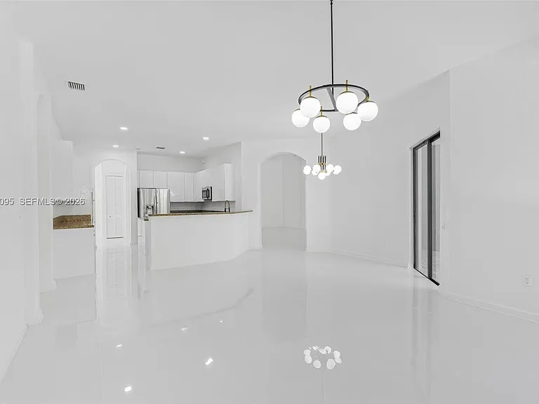 7551 SW 187th St — Photo 10