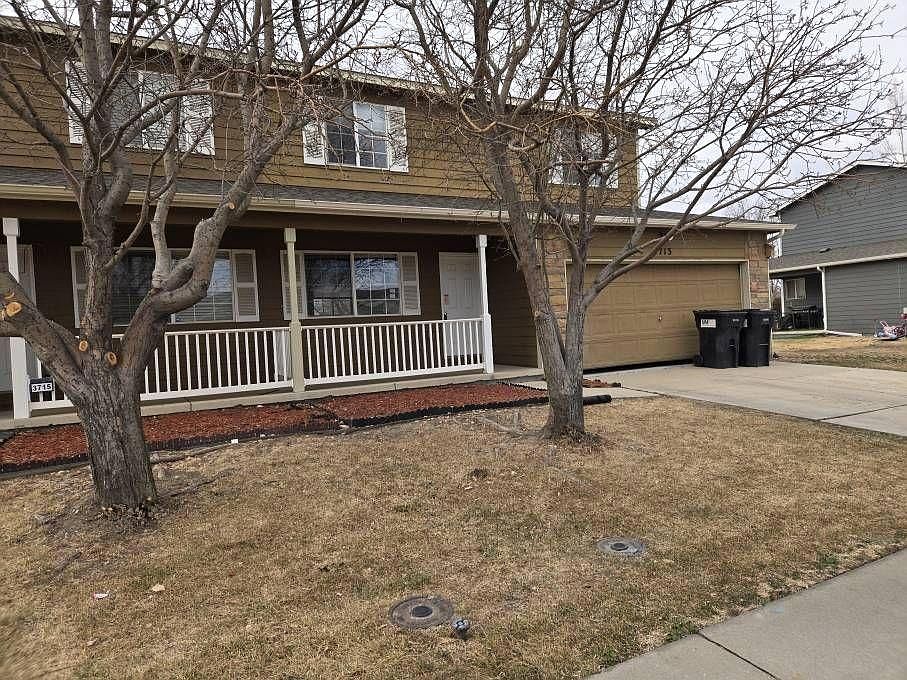 1st image of 3713 Salida Ct