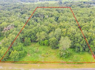36900 Opportunity Way, Dade City, FL 33525