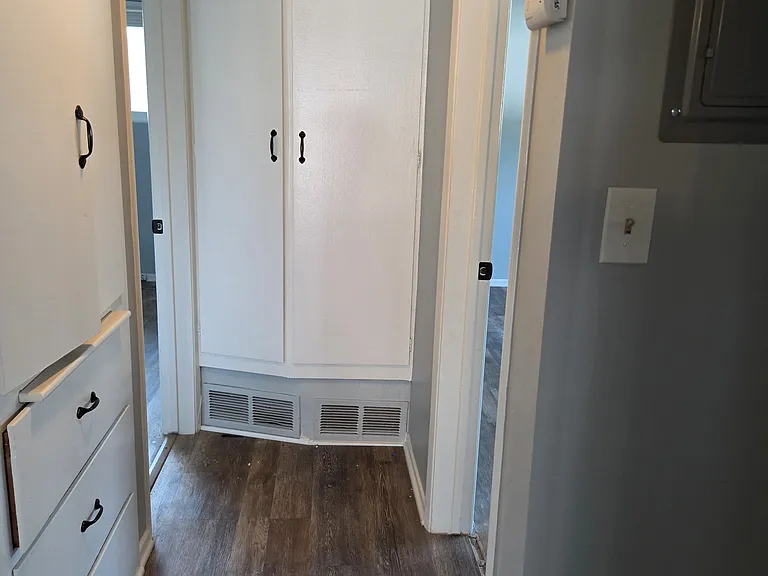 595 W Sierra Madre Blvd #L — Photo 12