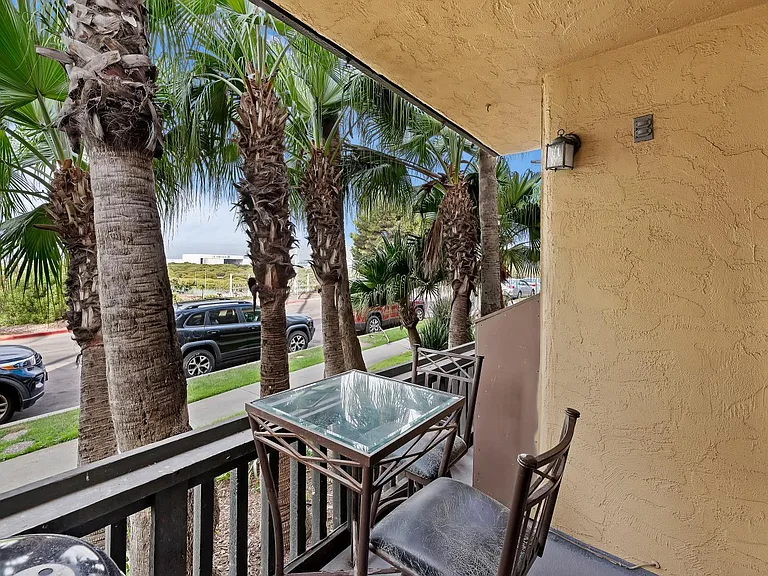 770 W Imperial Ave #24 — Photo 32