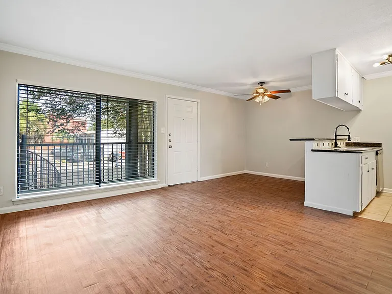 1507 California St — Photo 22