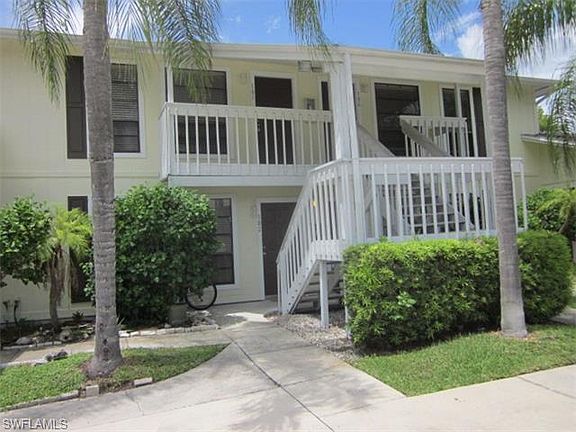 2nd image of 1509 SW 48th Ter APT 105