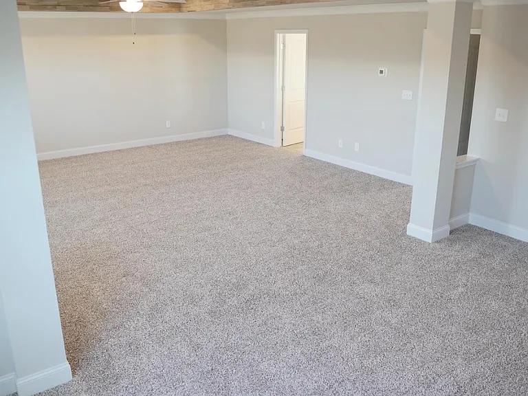 309 Bermuda Rdg — Photo 14