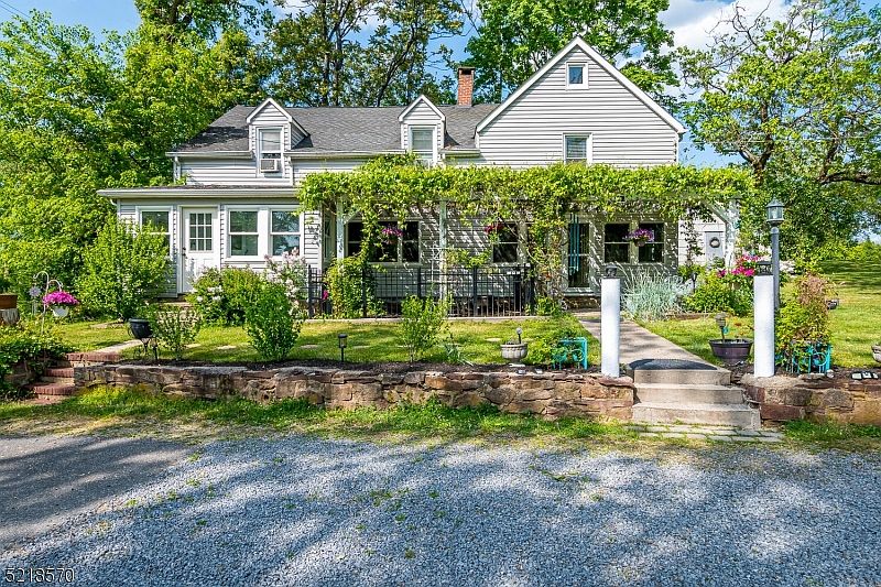 776 Rt523, Whitehouse Station, NJ 08889 Zillow