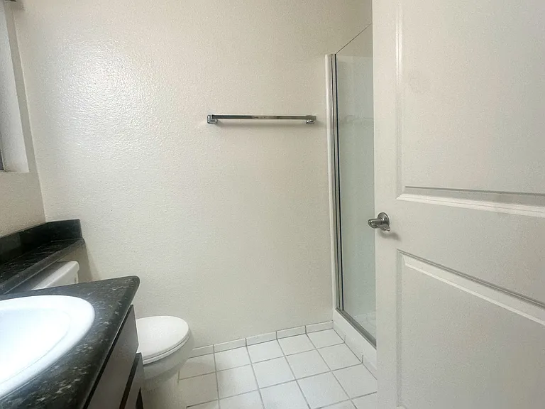 Terrace Trousdale Apartments — Photo 51