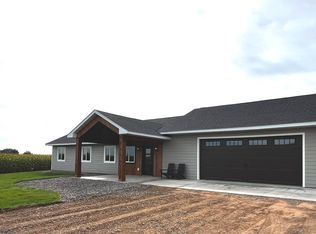 1953 230th Ave, Mora, MN 55051